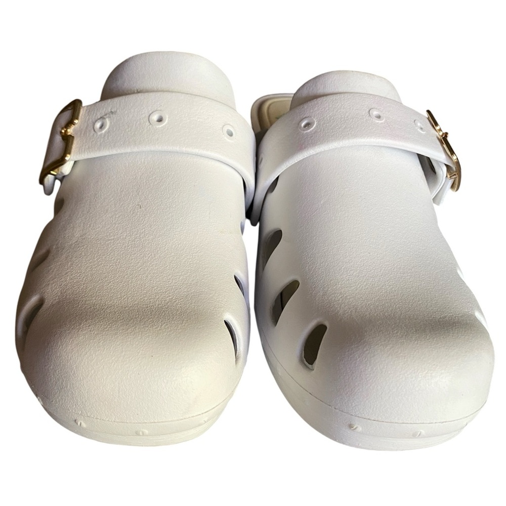 Dr. Scholl's Orgnlclog 365 Sz 8 M - Picture 6 of 10